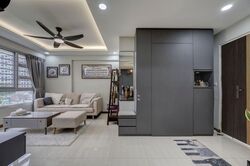 Blk 109A Eastglen @ Canberra (Sembawang), HDB 4 Rooms #637792831